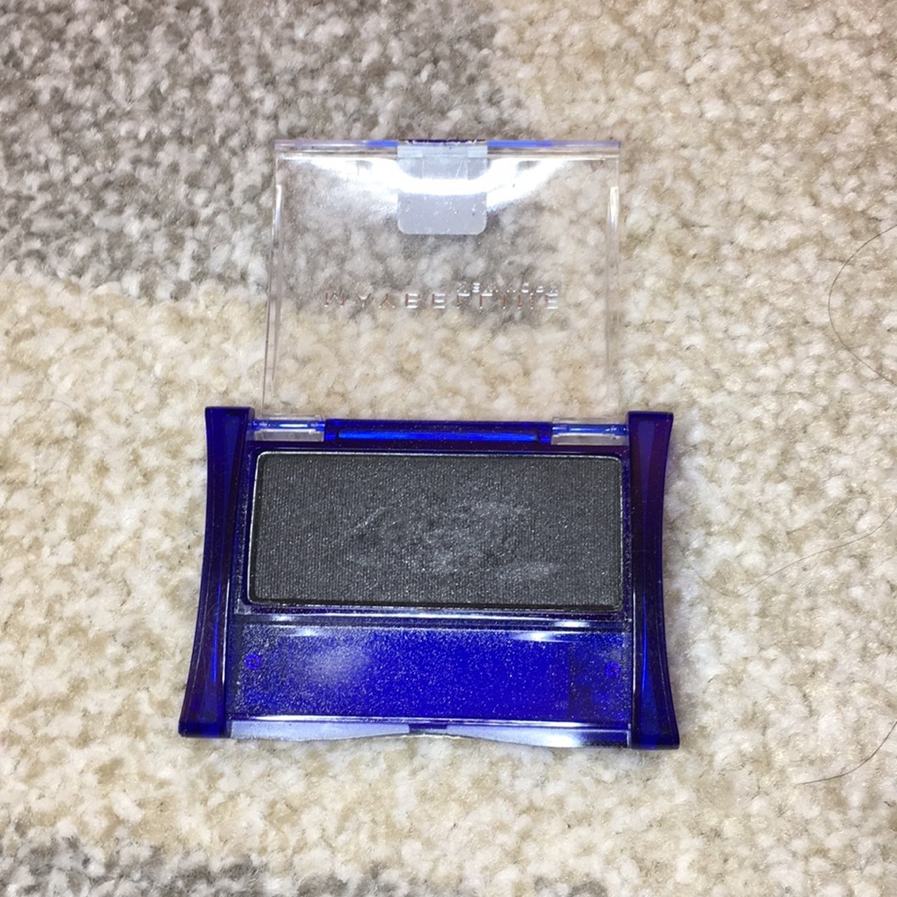 Maybelline Eyeshadow